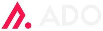 Ado TV